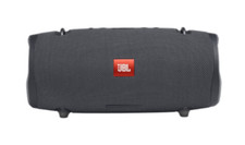 Jbl xtreme gun gebraucht kaufen  Neustadt am Rübenberge