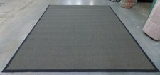 Charcoal charcoal loose for sale  Easton