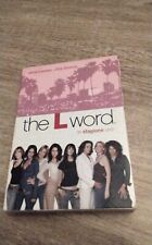 Serie the word usato  Carrara