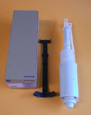 Geberit heberglocke hebeglocke gebraucht kaufen Geberit heberglocke hebeglocke gebraucht kaufen  Mannheim