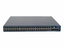 Switch h3c s5120 d'occasion  Hénin-Beaumont