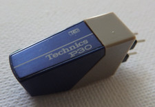 Technics epc t4p gebraucht kaufen  Wipperfürth