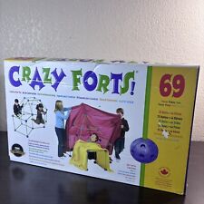 Crazy forts glow for sale  Orland Park