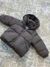 Zara boys feather for sale  BISHOP'S STORTFORD
