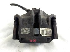 1617292180 pinza freno usato  Rovigo