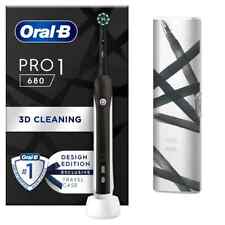 Oral crossaction pro for sale  CHELTENHAM