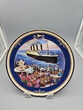 Titanic queen ocean for sale  Lakeland