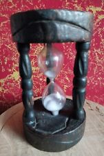 retro kitchen timer for sale retro kitchen timer for sale Bronx
