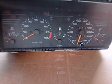Peugeot 405 mi16 d'occasion  Beaune