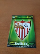 Official Quiz Game Liga 2010 Mundicromo Sevilla, usado comprar usado  Enviando para Brazil