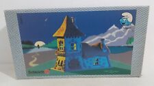 12133 schleich 49027 usato  Palermo
