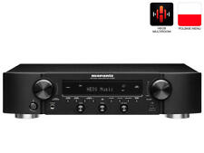 Amplituner Stereofoniczny Marantz NR1200 Black na sprzedaż  PL
