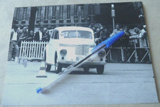 Opel kapitan photo d'occasion  Libourne