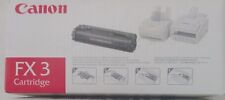 Canon 1557a003 imprimantes d'occasion  Souillac