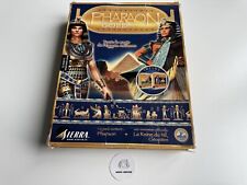 Pharaon gold jeu d'occasion Pharaon gold jeu d'occasion  France