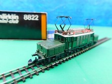 B14 märklin spur gebraucht kaufen  Königsbrunn