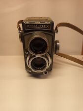 Rolleiflex dbp dbgm for sale  FORDINGBRIDGE