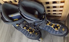 Velocity sport herren gebraucht kaufen  Velden