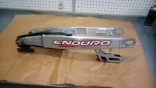 Forcellone honda crf usato  Lecco
