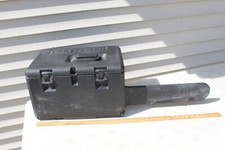 Craftsman 545 054003 for sale  Fargo