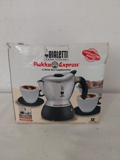 Bialetti mukka express usato  San Godenzo