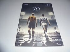 2024 wolves ipswich for sale  KIDDERMINSTER