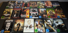 Dvd filme 20x gebraucht kaufen  Solingen