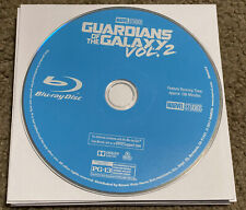 Marvel blu ray for sale  Hillsboro