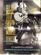 Elvis the great gebraucht kaufen  Ahlen-Vorhelm