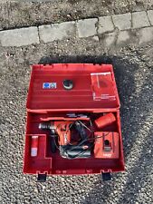 Top hilti li gebraucht kaufen  Schwetzingen