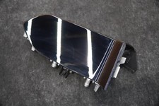 Interruptor de porta traseira esquerda touch pad módulo de comando 61315A79657 fabricante de equipamento original BMW i7 G70 2023 comprar usado  Enviando para Brazil