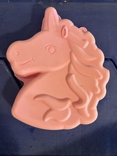 Moldes para doces e artesanato de silicone/plástico comprar usado  Enviando para Brazil