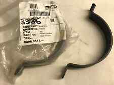 Fv432 fv434 bracket for sale  HUDDERSFIELD