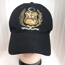 brand designer usato brand designer usato Villanova Solaro