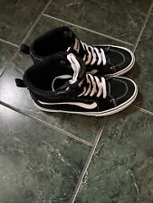 vans schuhe damen 38 gebraucht kaufen  Bitterfeld