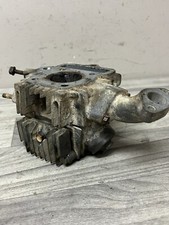 1997 1997 2003 for sale  Battle Mountain