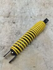 Rear shock absorber d'occasion  Expédié en Belgium