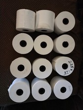 Office depot ply for sale  Pharr