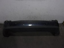 Paraurti posteriore per usato  Ferrara