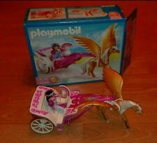 Playmobil 5143 prinzessin gebraucht kaufen  Emmerich