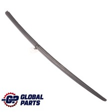Audi front deflector for sale  UK