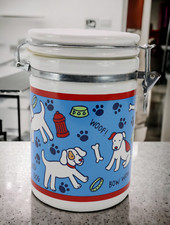Dog treat cookie for sale  Atlanta