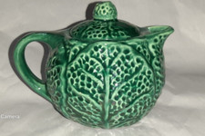 Vintage green cabbage for sale  Liberty