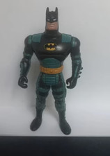 Batman comics kenner gebraucht kaufen  Herne