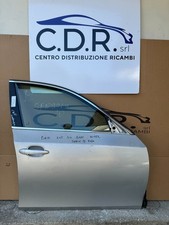 Sportello anteriore destro usato  Terni