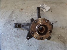 Pivot moyeu gauche d'occasion Pivot moyeu gauche d'occasion  Athis-Mons