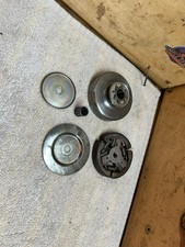 Oem stihl 020av for sale  Manchester