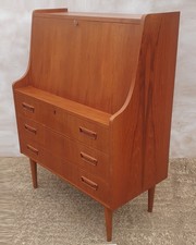 Mid century teak for sale  WORCESTER