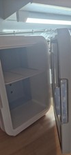 Minikühlschrank gebraucht kaufen  Dresden