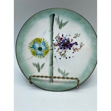 Vintage enamel copper for sale  Winter Springs